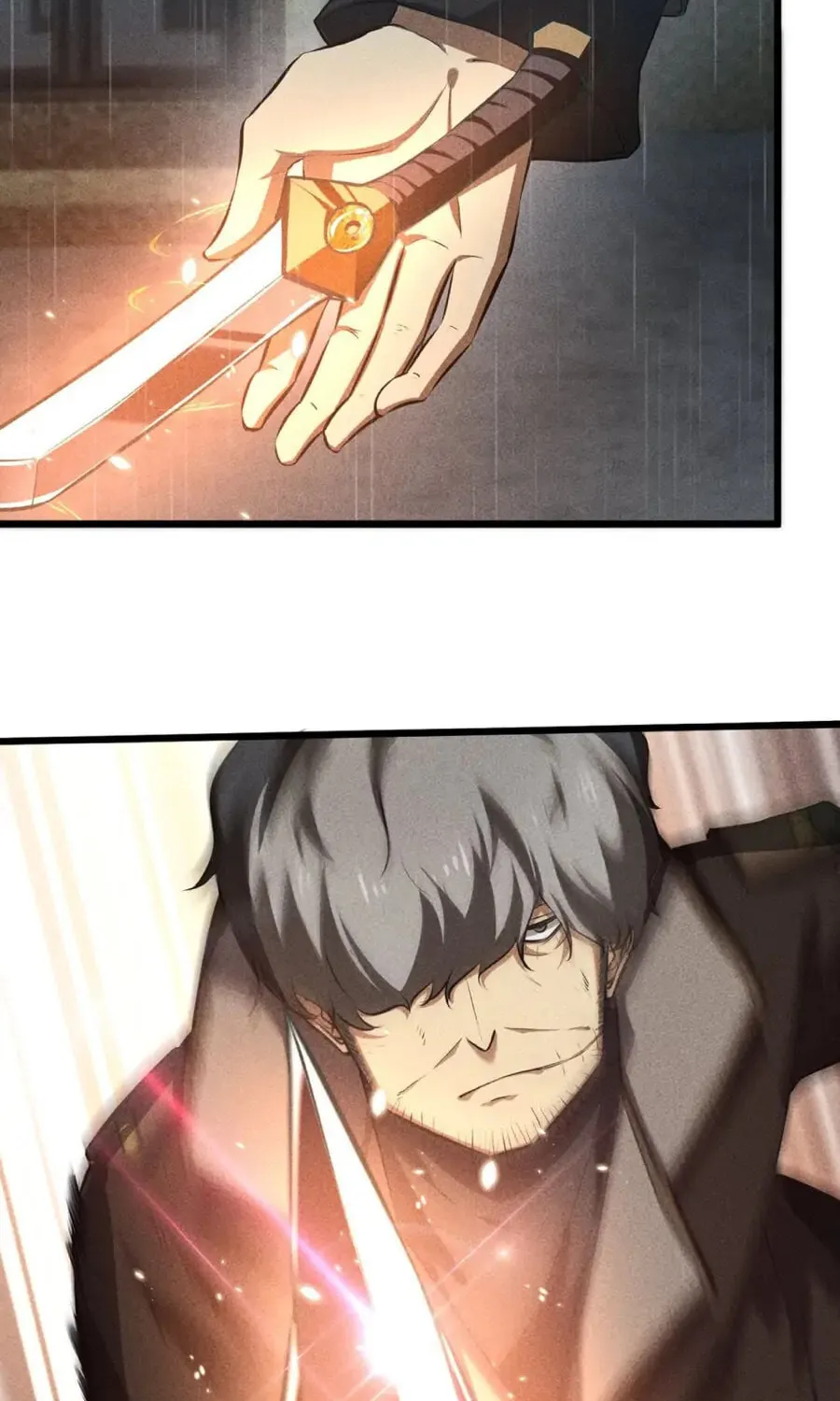 Read Stop Summoning Me! chapter 22 image 11 on Lezhin