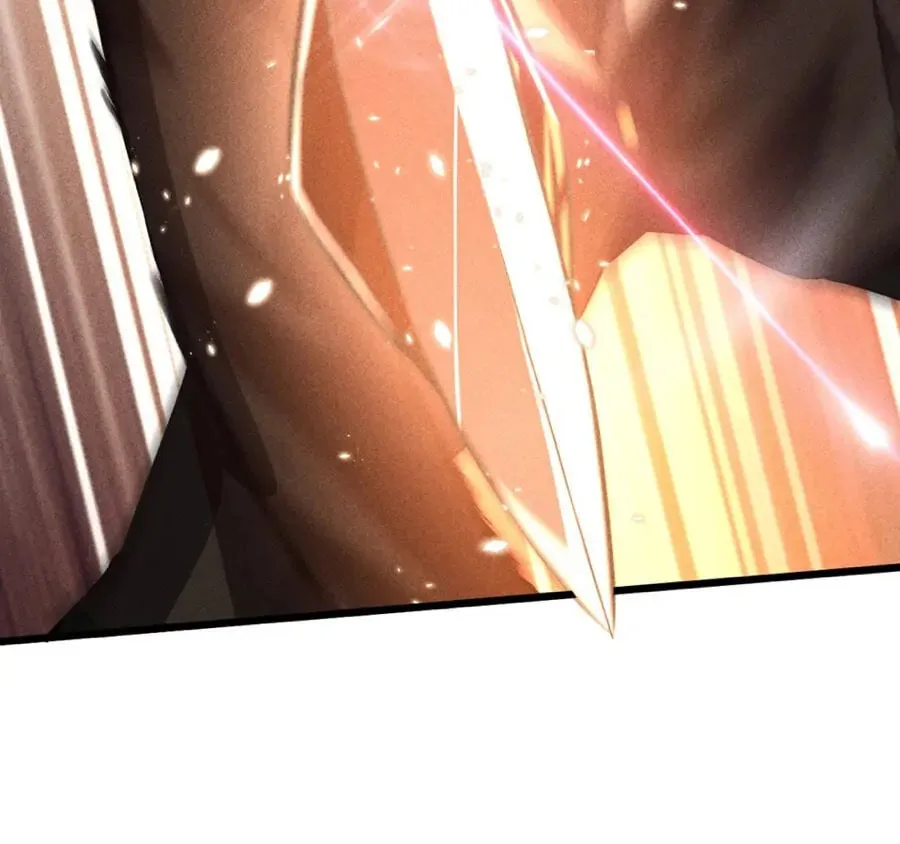 Read Stop Summoning Me! chapter 22 image 12 on Lezhin