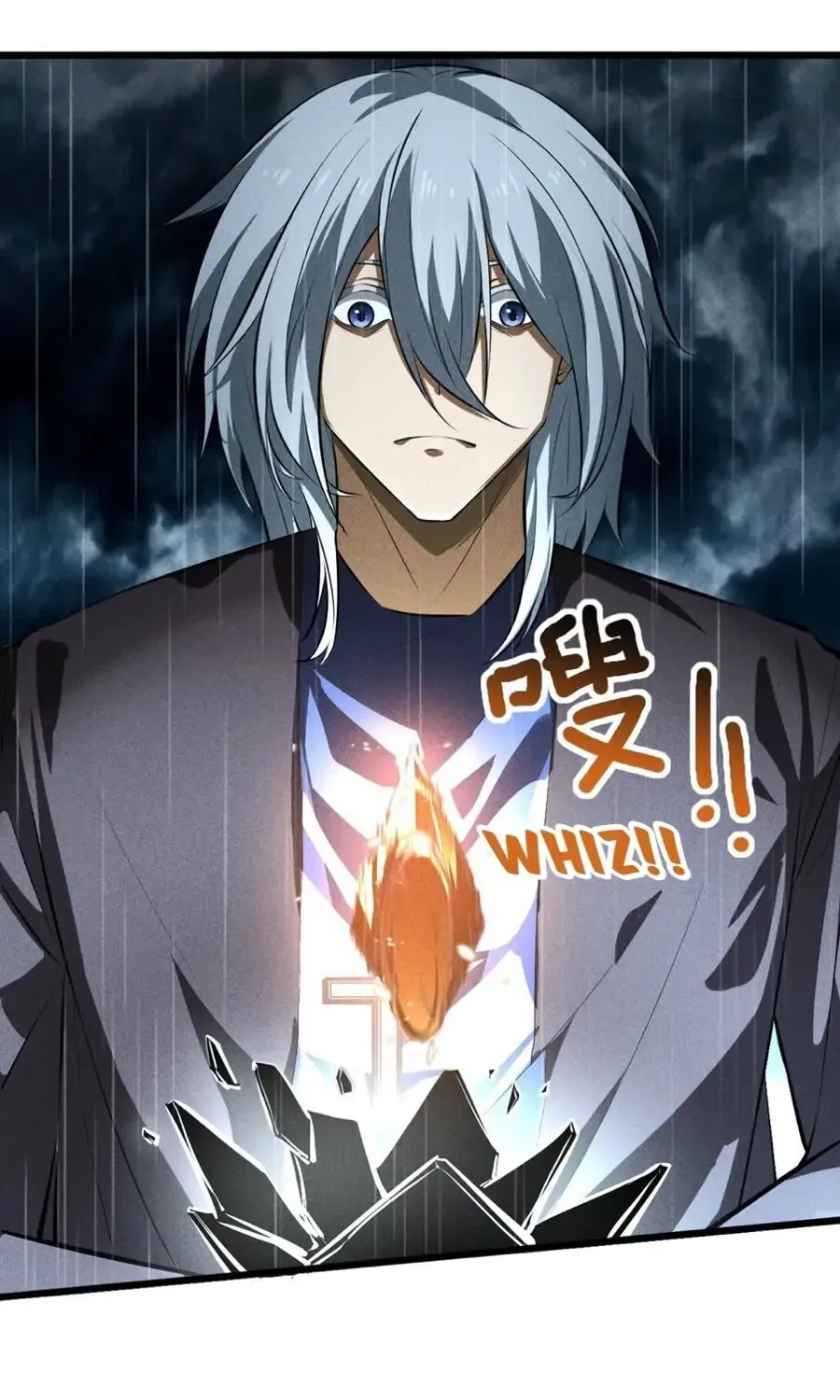 Read Stop Summoning Me! chapter 22 image 13 on Lezhin