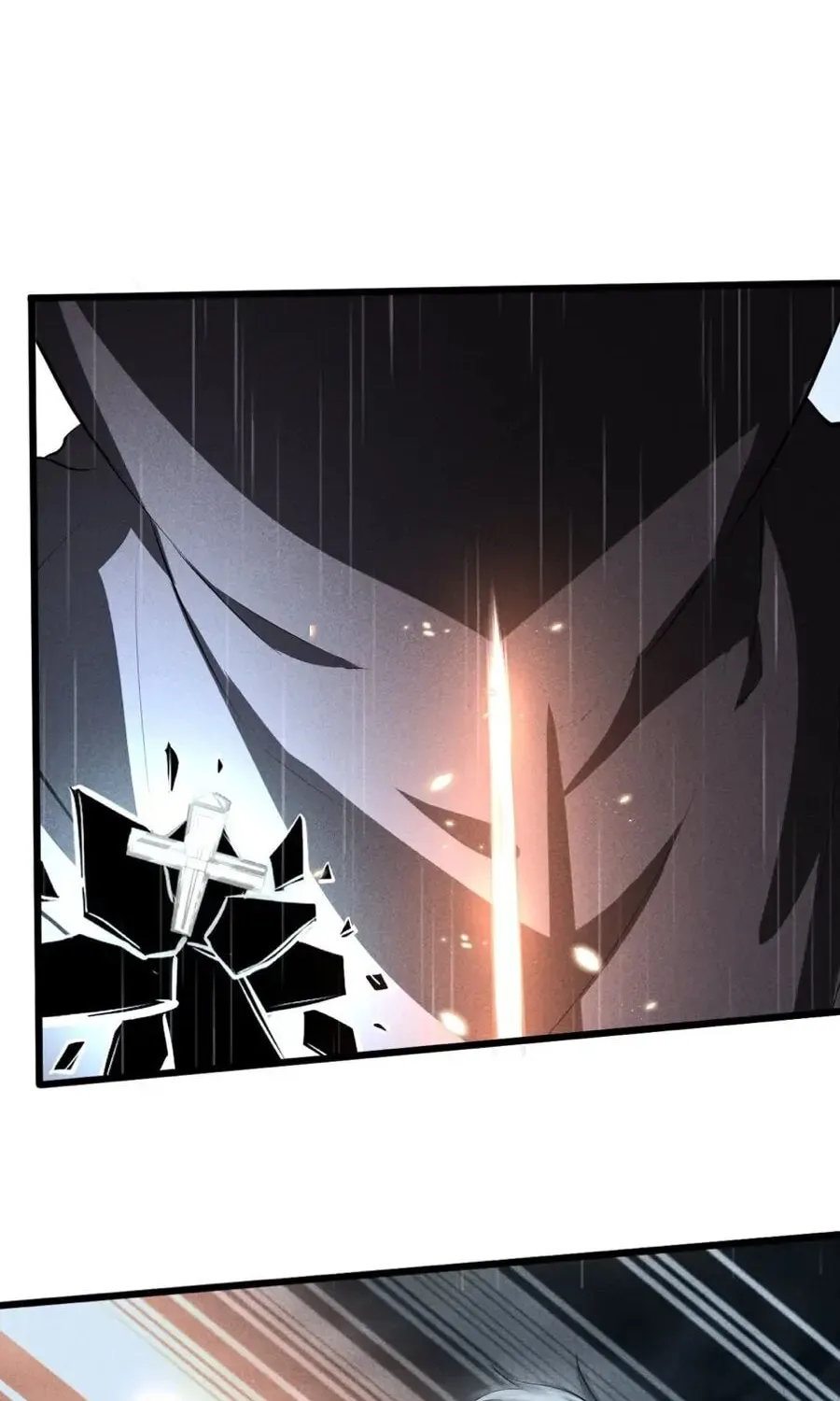 Read Stop Summoning Me! chapter 22 image 14 on Lezhin