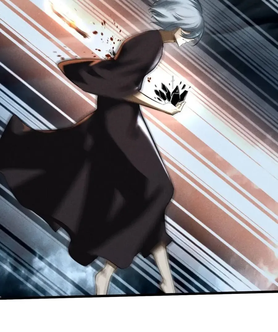 Read Stop Summoning Me! chapter 22 image 15 on Lezhin