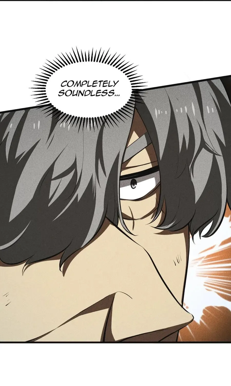 Read Stop Summoning Me! chapter 22 image 19 on Lezhin