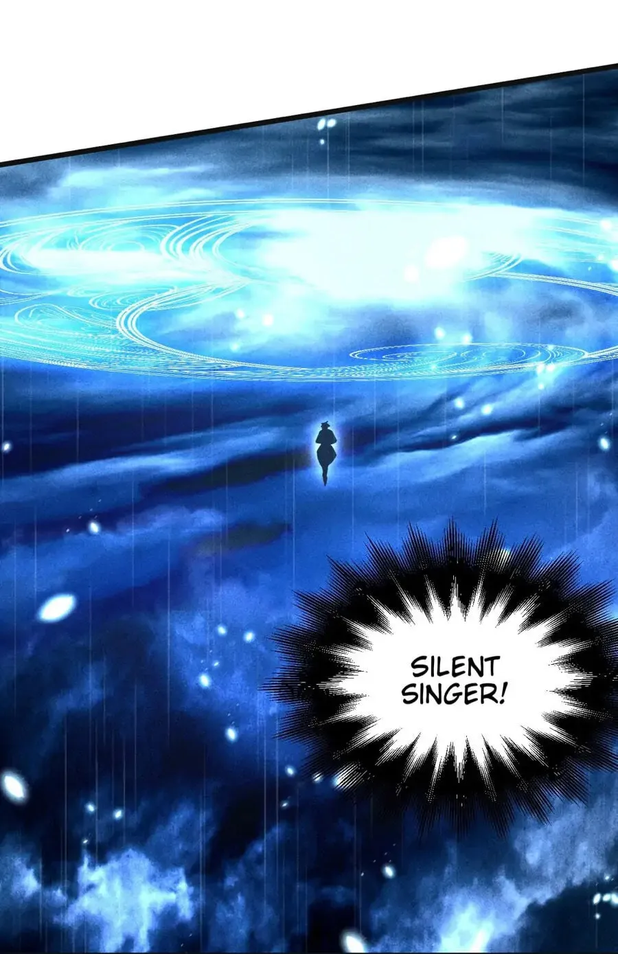 Read Stop Summoning Me! chapter 22 image 20 on Lezhin