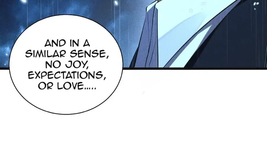 Read Stop Summoning Me! chapter 22 image 30 on Lezhin