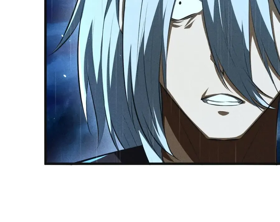 Read Stop Summoning Me! chapter 22 image 36 on Lezhin
