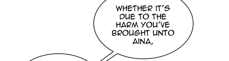 Read Stop Summoning Me! chapter 22 image 39 on Lezhin