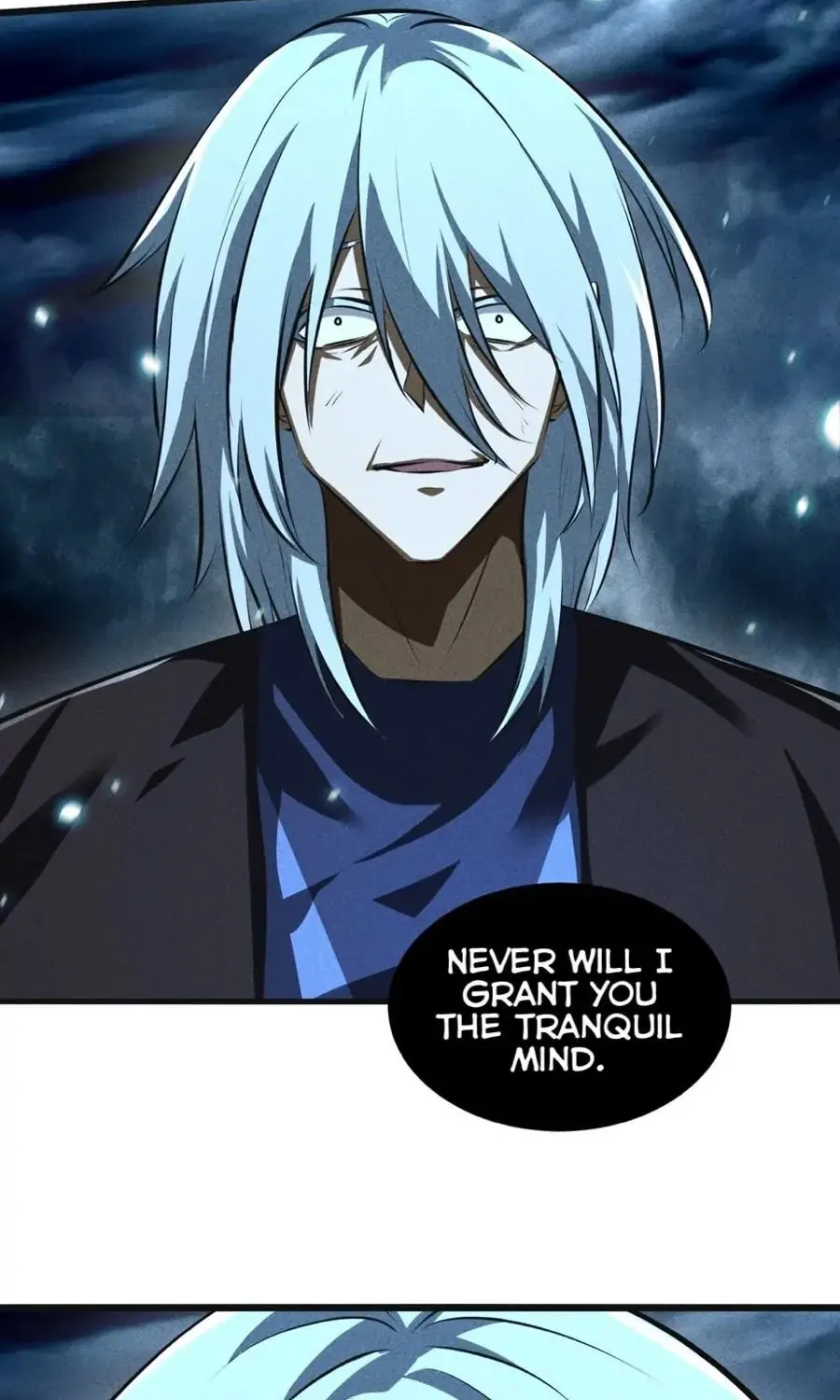 Read Stop Summoning Me! chapter 22 image 41 on Lezhin