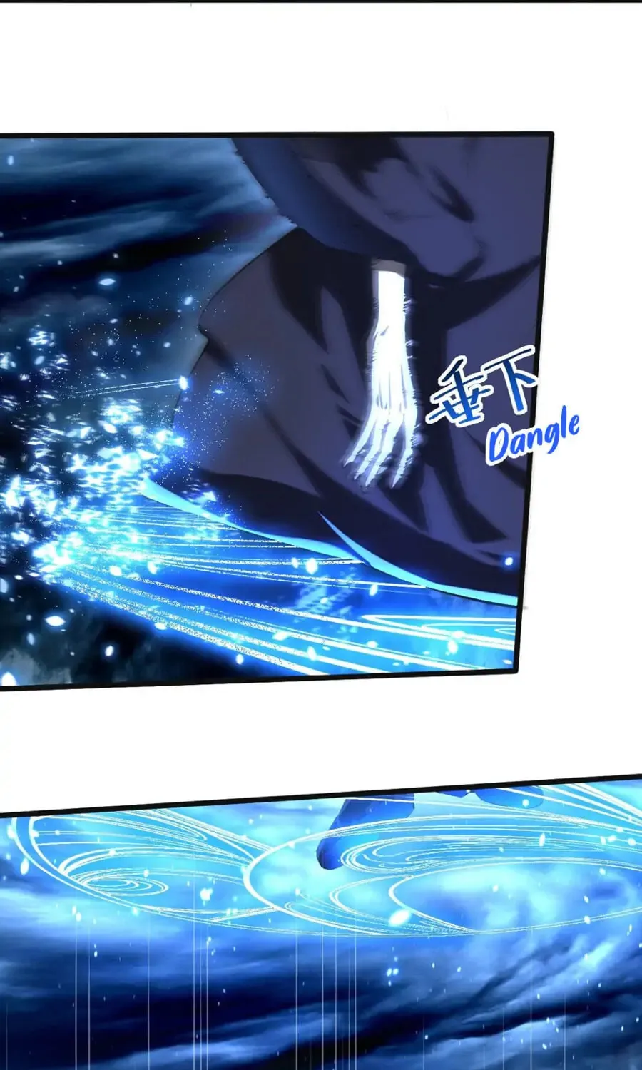 Read Stop Summoning Me! chapter 22 image 46 on Lezhin