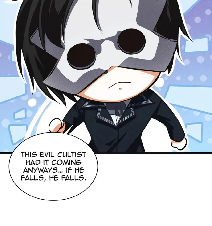 Read Stop Summoning Me! chapter 22 image 48 on Lezhin