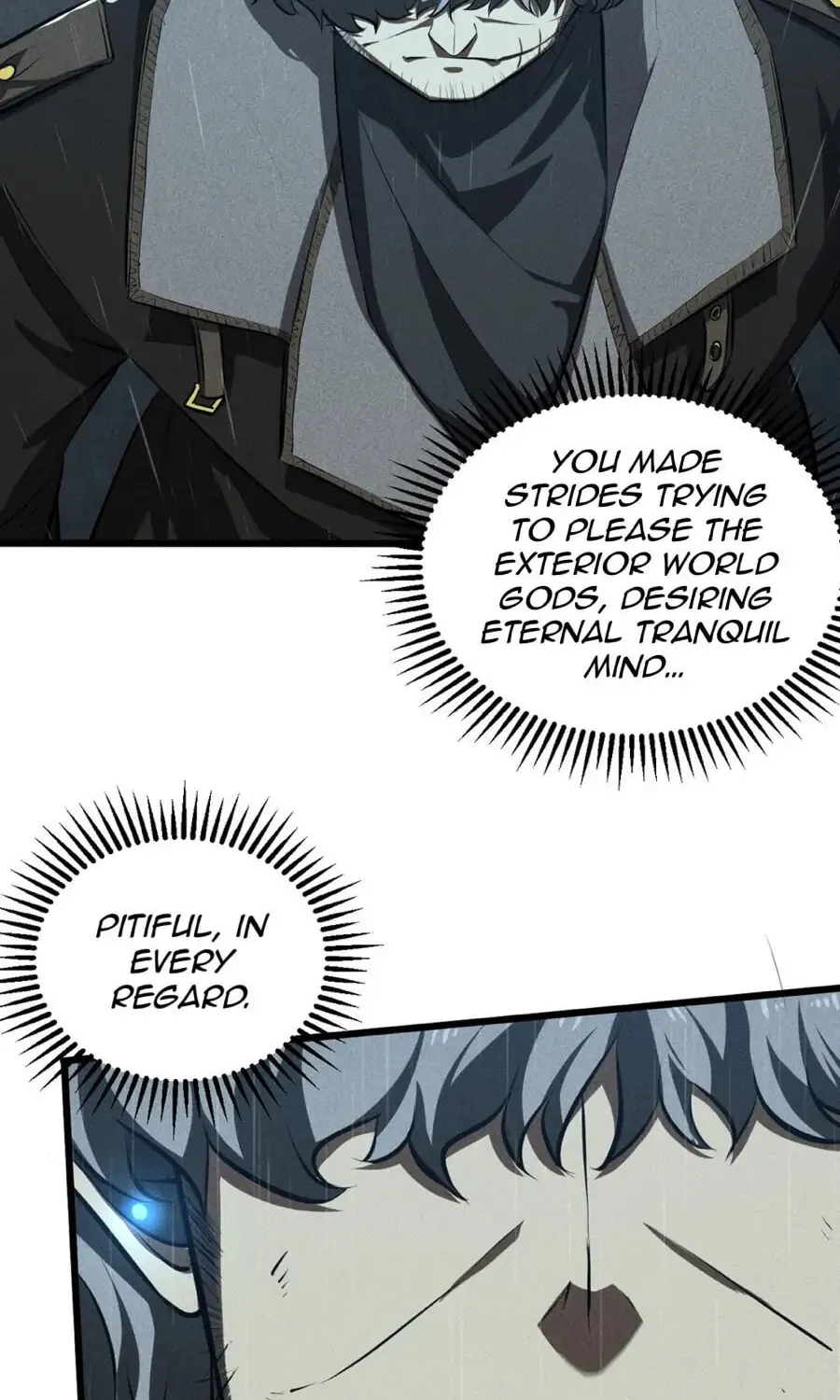 Read Stop Summoning Me! chapter 22 image 59 on Lezhin