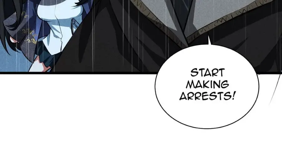 Read Stop Summoning Me! chapter 22 image 63 on Lezhin