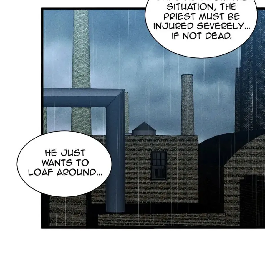Read Stop Summoning Me! chapter 22 image 66 on Lezhin