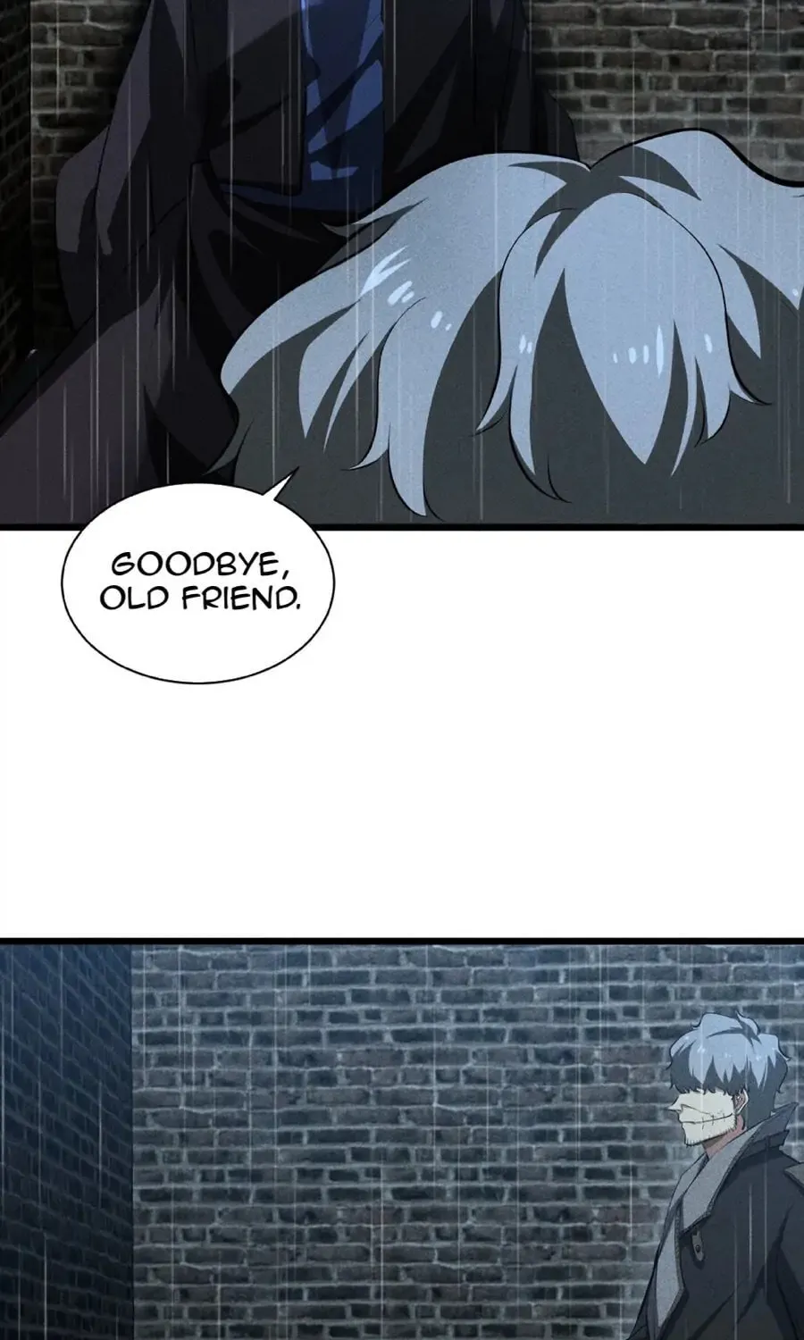 Read Stop Summoning Me! chapter 22 image 68 on Lezhin