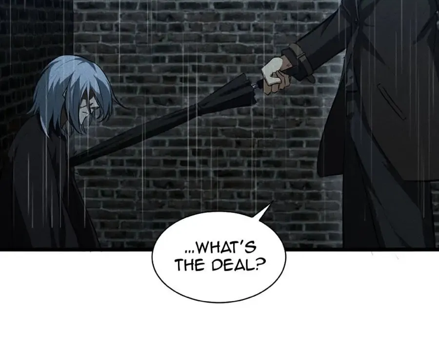 Read Stop Summoning Me! chapter 22 image 69 on Lezhin