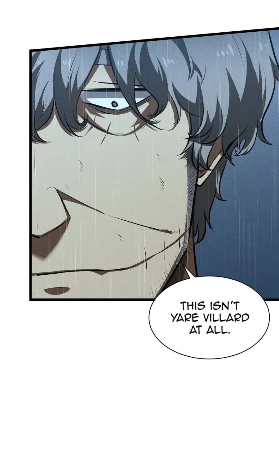 Read Stop Summoning Me! chapter 22 image 70 on Lezhin