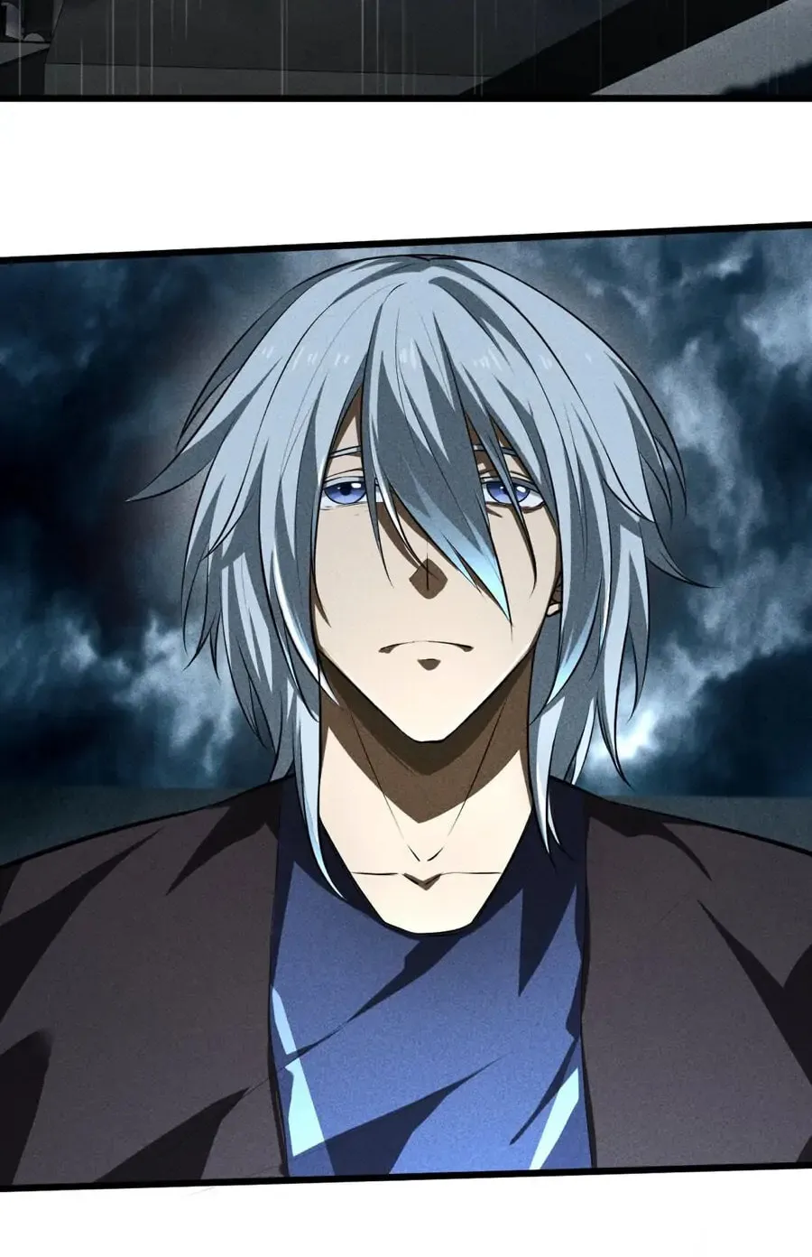 Read Stop Summoning Me! chapter 22 image 9 on Lezhin