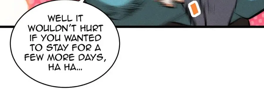 Read Stop Summoning Me! chapter 23 image 12 on Lezhin