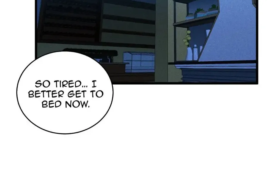 Read Stop Summoning Me! chapter 23 image 19 on Lezhin