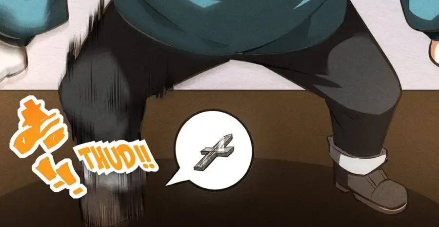 Read Stop Summoning Me! chapter 23 image 22 on Lezhin