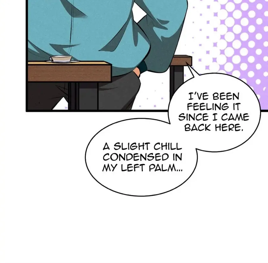 Read Stop Summoning Me! chapter 23 image 25 on Lezhin