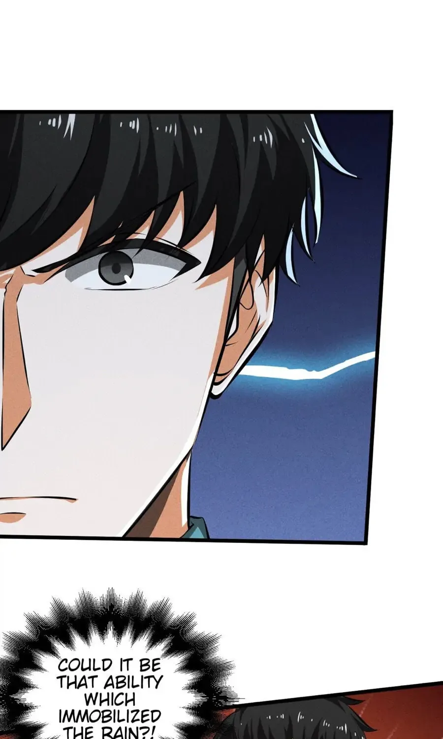 Read Stop Summoning Me! chapter 23 image 26 on Lezhin