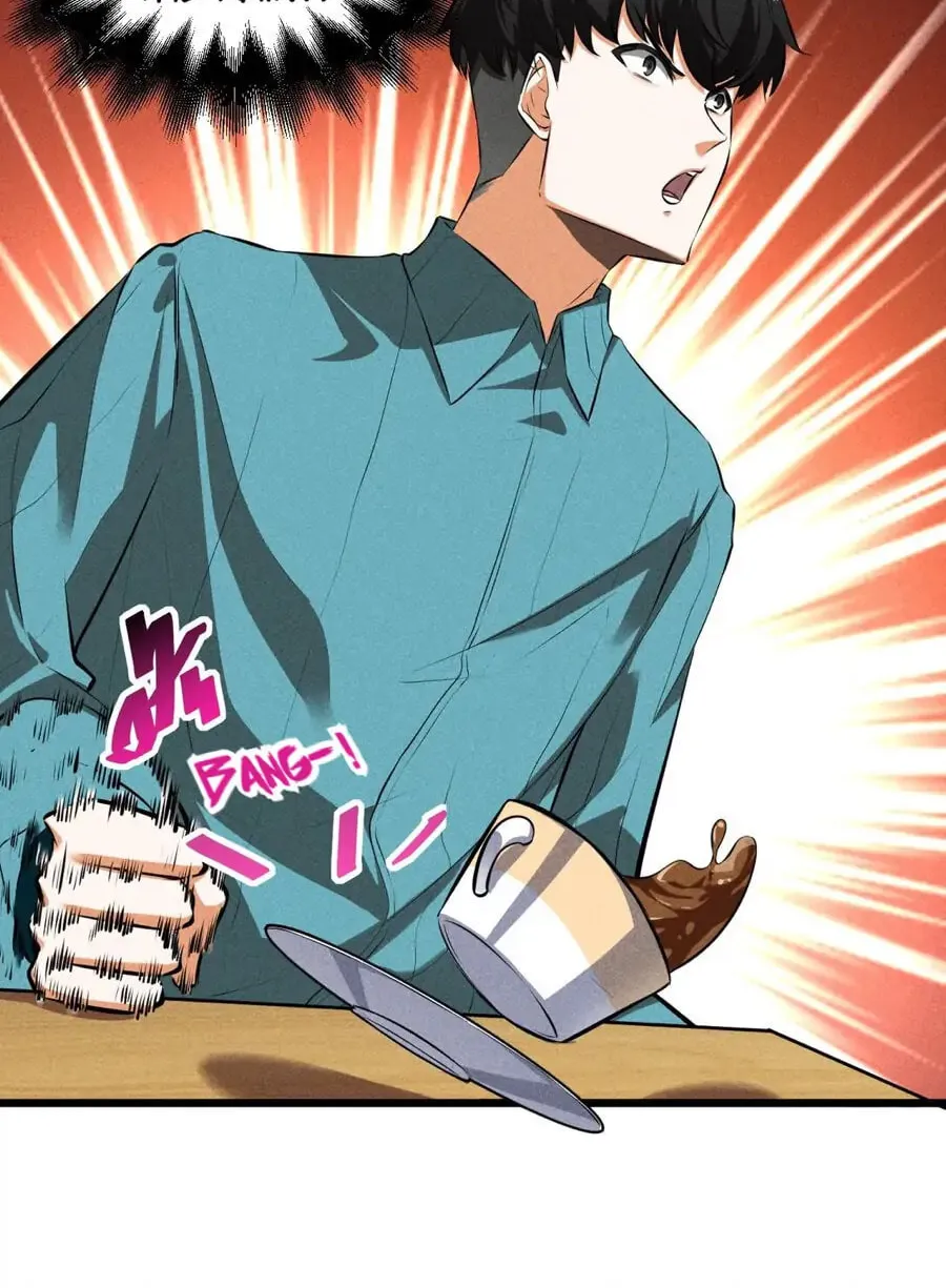 Read Stop Summoning Me! chapter 23 image 27 on Lezhin
