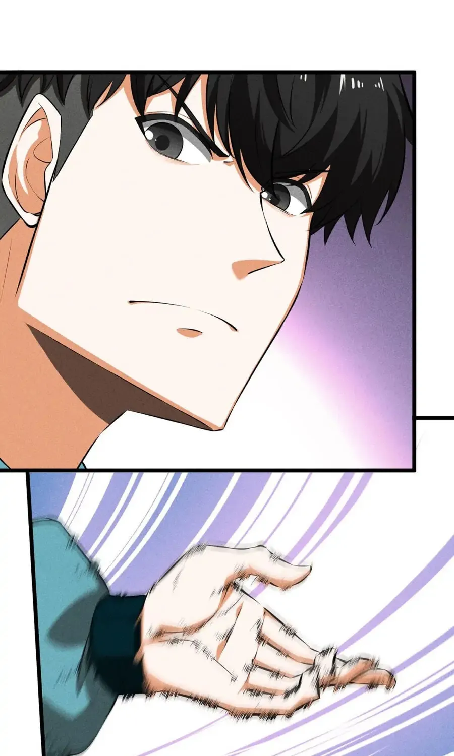 Read Stop Summoning Me! chapter 23 image 28 on Lezhin