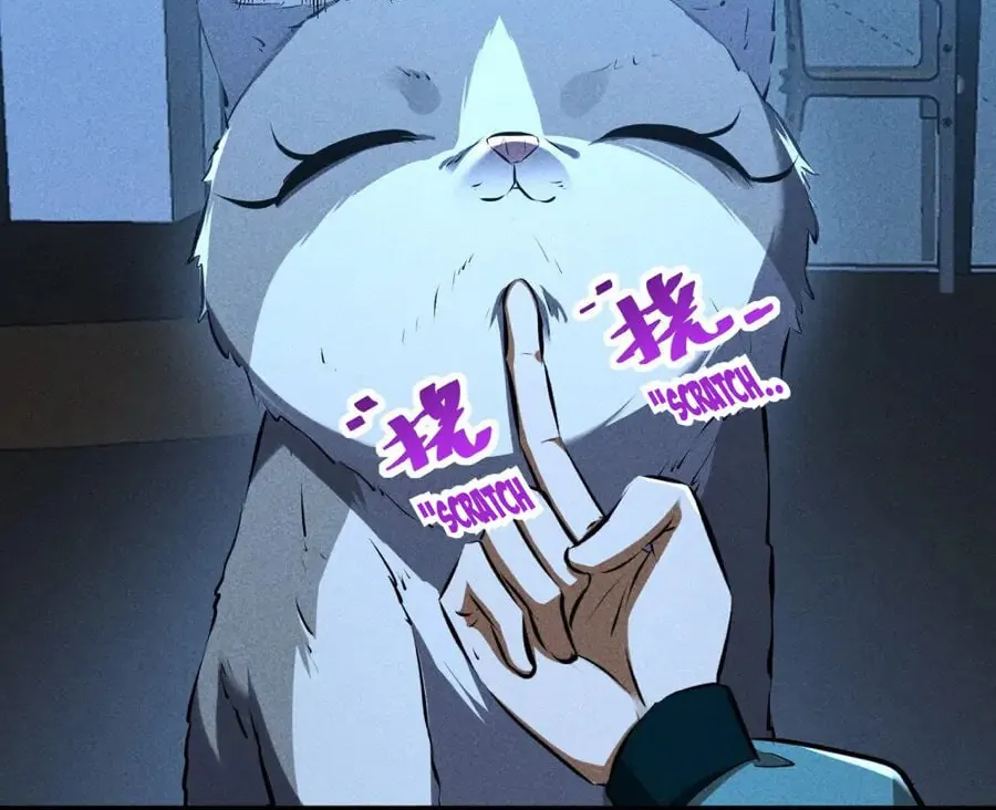 Read Stop Summoning Me! chapter 23 image 3 on Lezhin