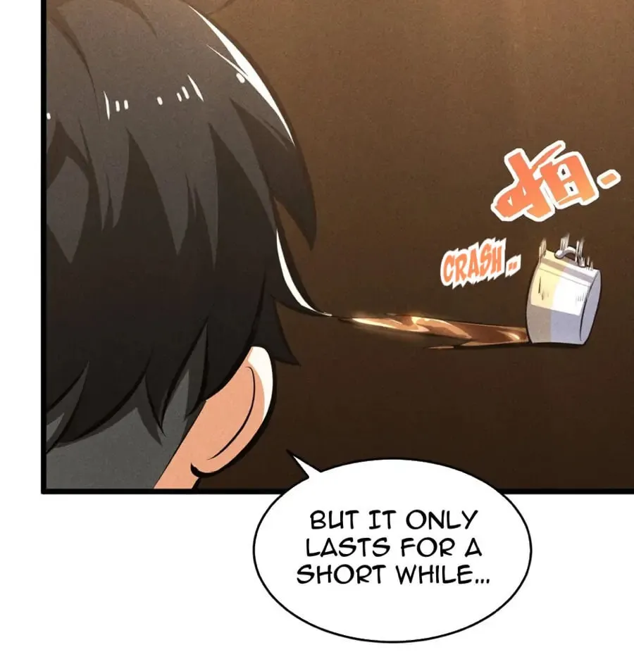 Read Stop Summoning Me! chapter 23 image 33 on Lezhin