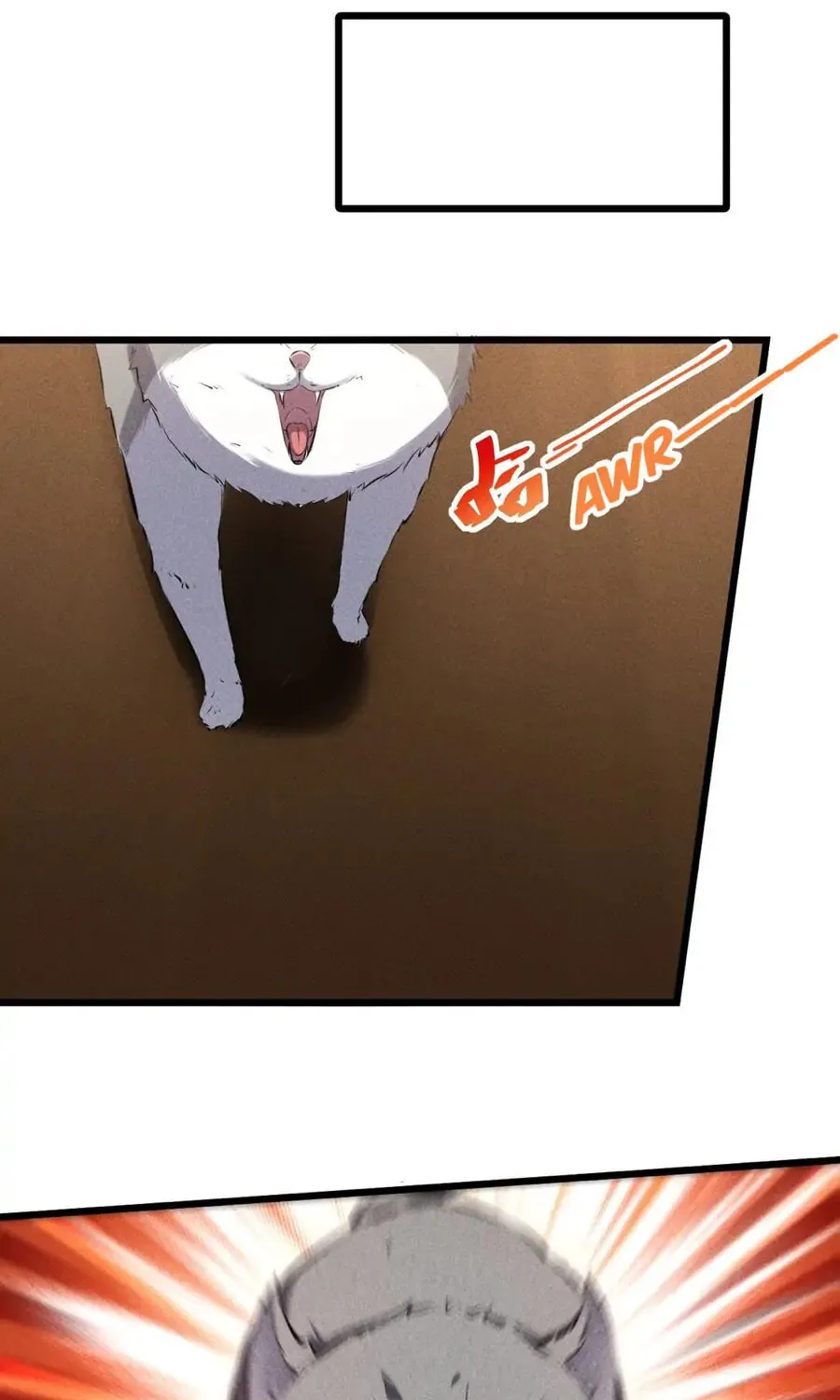 Read Stop Summoning Me! chapter 23 image 34 on Lezhin