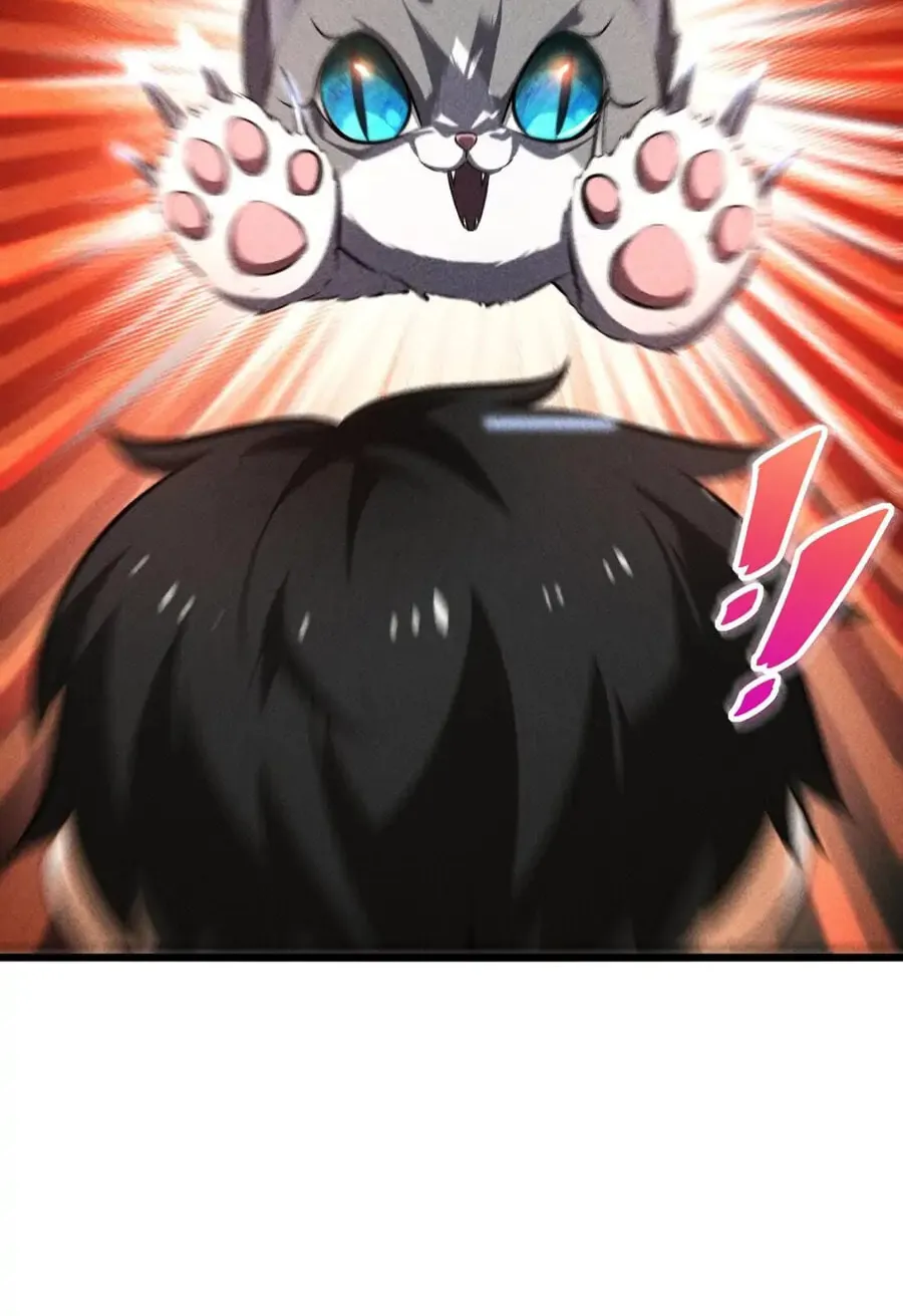 Read Stop Summoning Me! chapter 23 image 35 on Lezhin