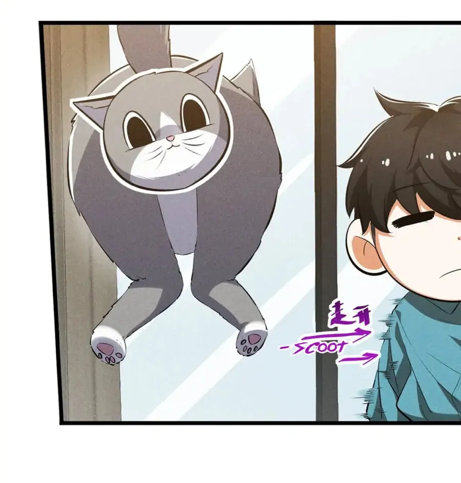 Read Stop Summoning Me! chapter 23 image 38 on Lezhin