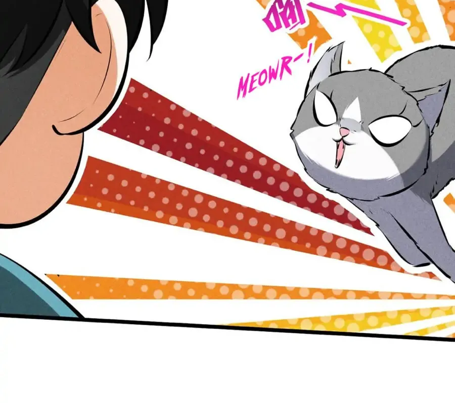 Read Stop Summoning Me! chapter 23 image 41 on Lezhin