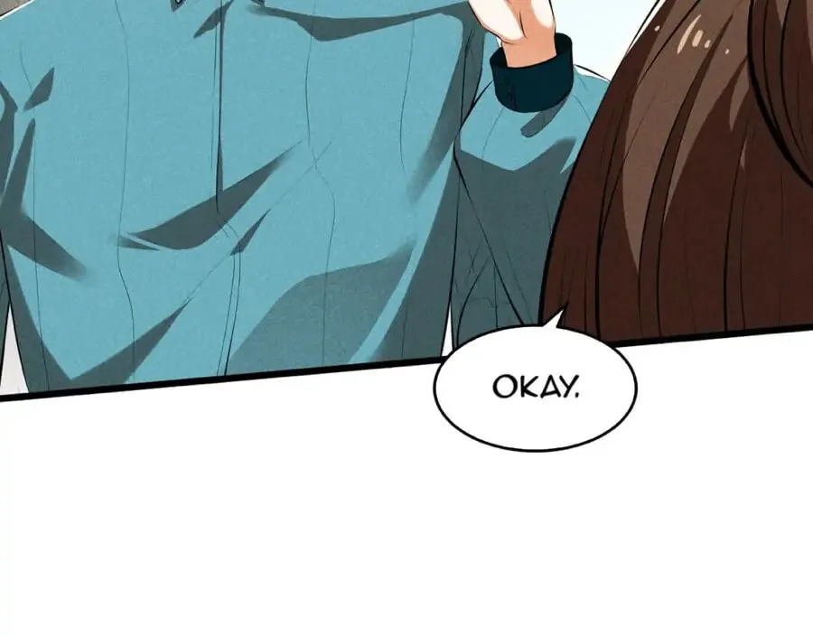 Read Stop Summoning Me! chapter 23 image 61 on Lezhin