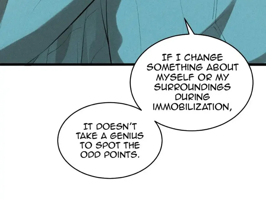 Read Stop Summoning Me! chapter 23 image 64 on Lezhin