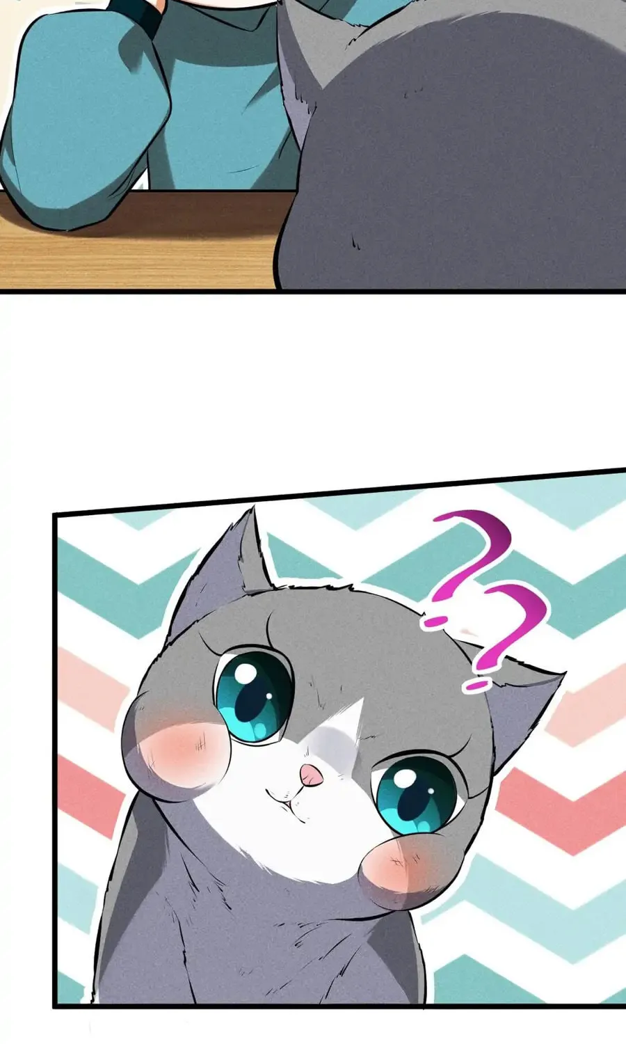 Read Stop Summoning Me! chapter 23 image 66 on Lezhin
