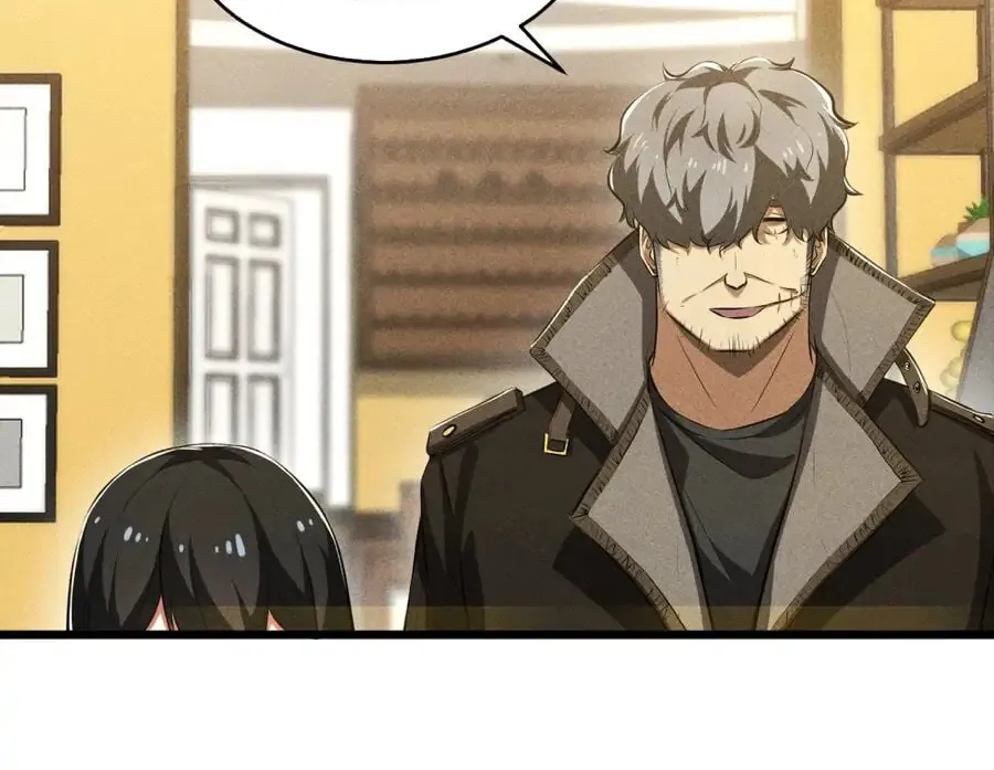 Read Stop Summoning Me! chapter 23 image 69 on Lezhin