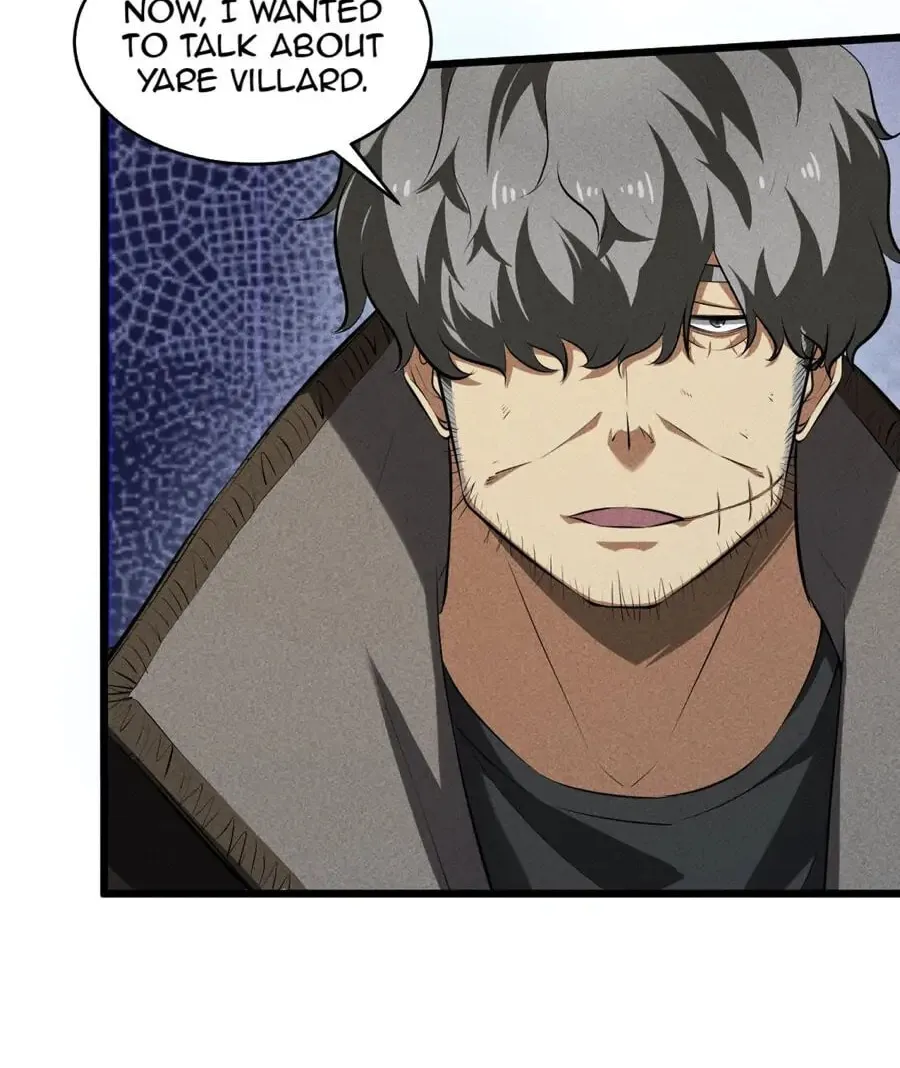 Read Stop Summoning Me! chapter 23 image 74 on Lezhin