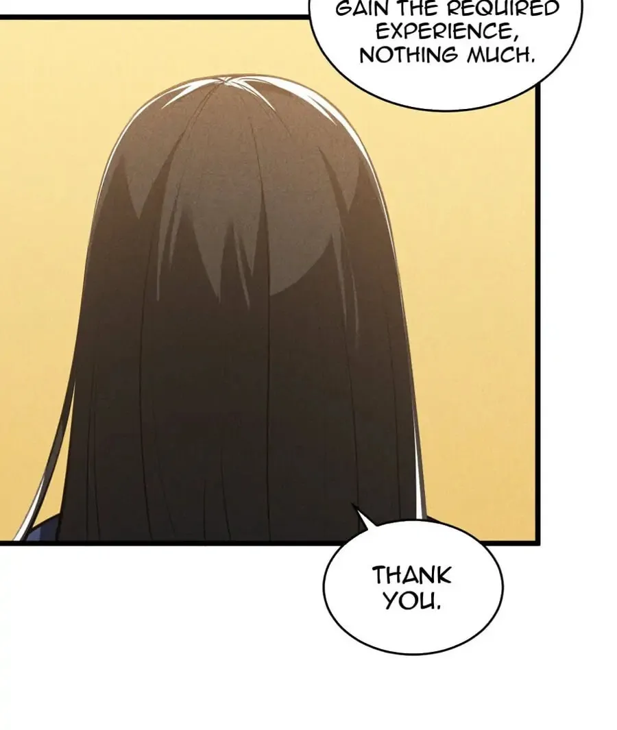 Read Stop Summoning Me! chapter 24 image 11 on Lezhin
