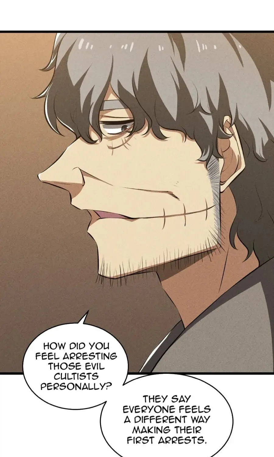 Read Stop Summoning Me! chapter 24 image 12 on Lezhin