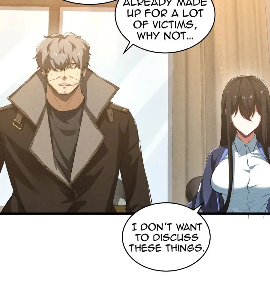 Read Stop Summoning Me! chapter 24 image 14 on Lezhin