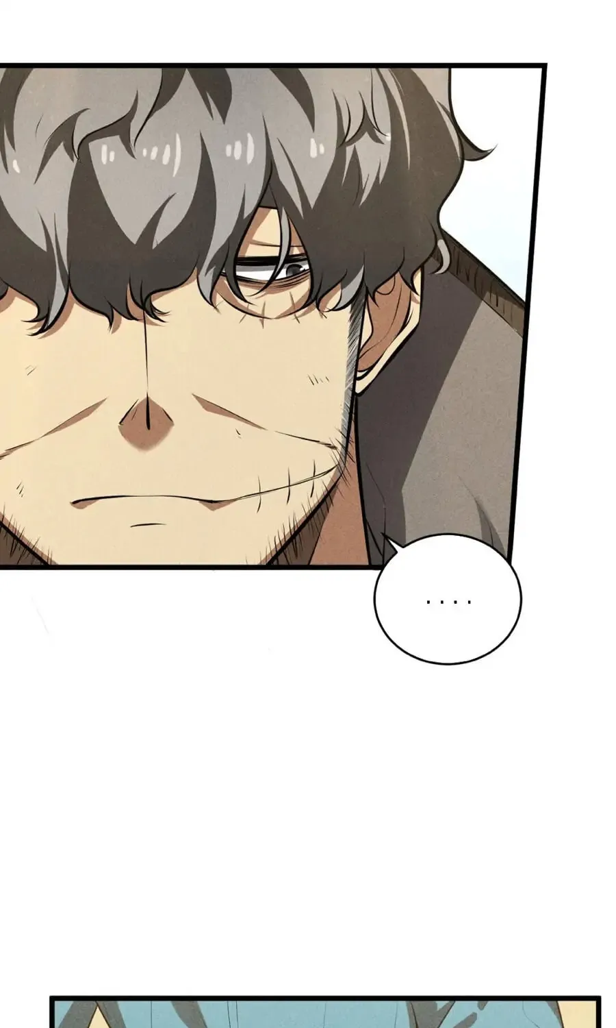 Read Stop Summoning Me! chapter 24 image 15 on Lezhin
