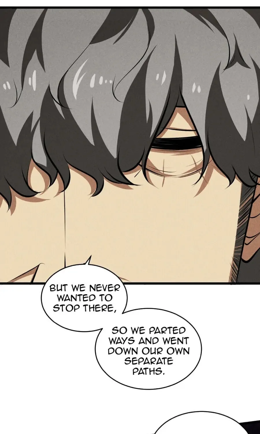 Read Stop Summoning Me! chapter 24 image 21 on Lezhin