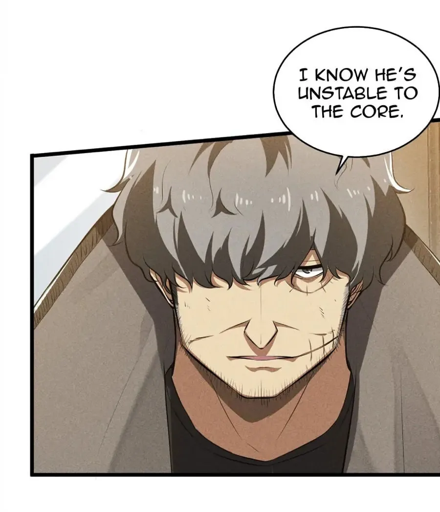Read Stop Summoning Me! chapter 24 image 23 on Lezhin