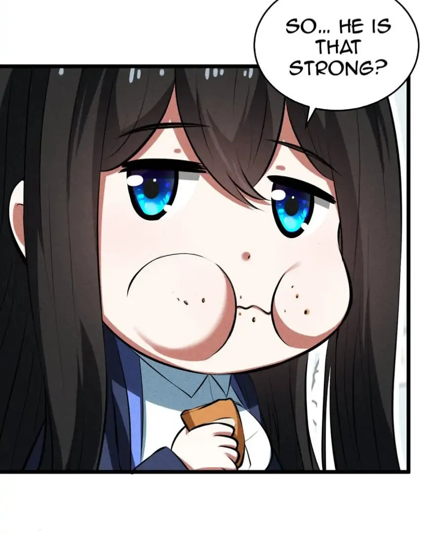 Read Stop Summoning Me! chapter 24 image 26 on Lezhin