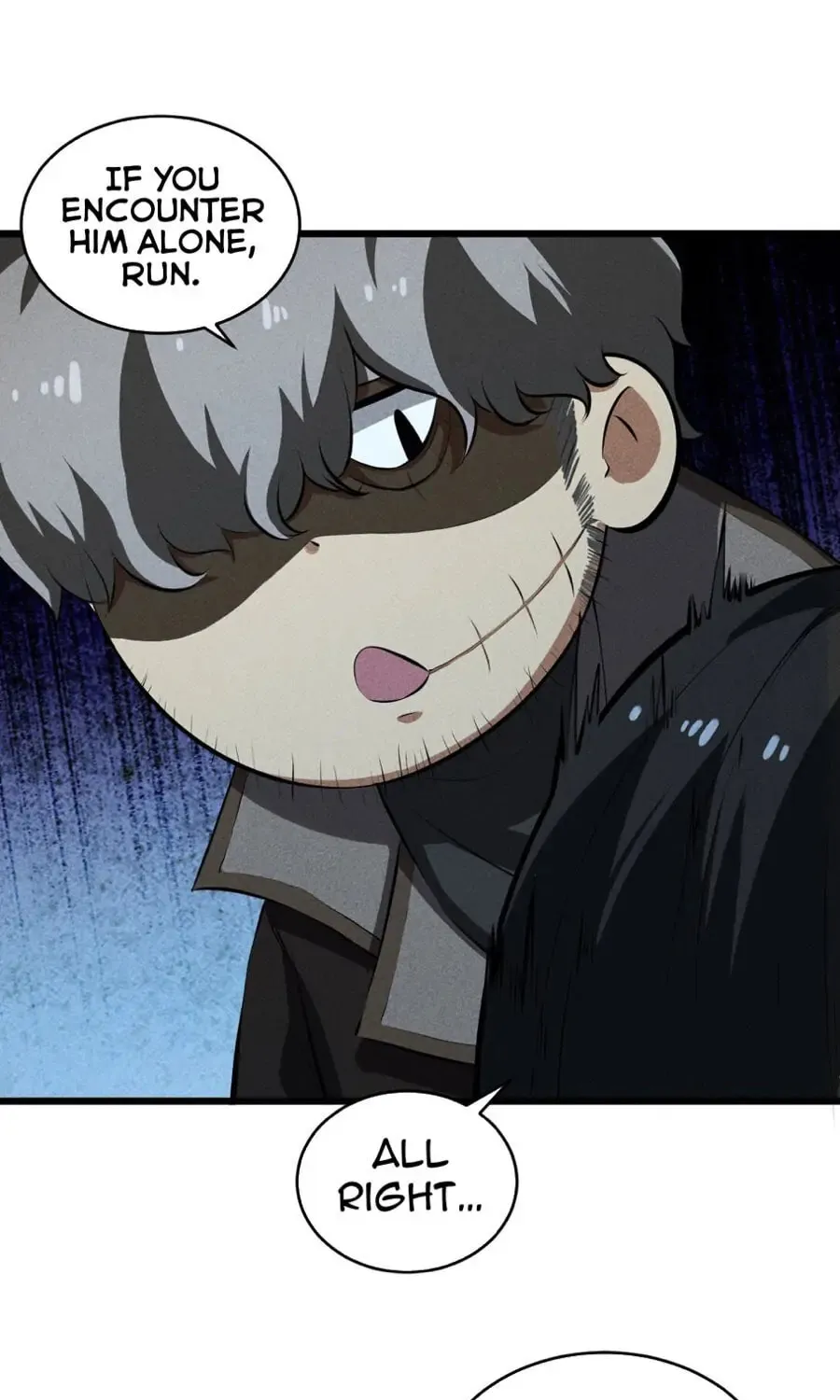 Read Stop Summoning Me! chapter 24 image 27 on Lezhin