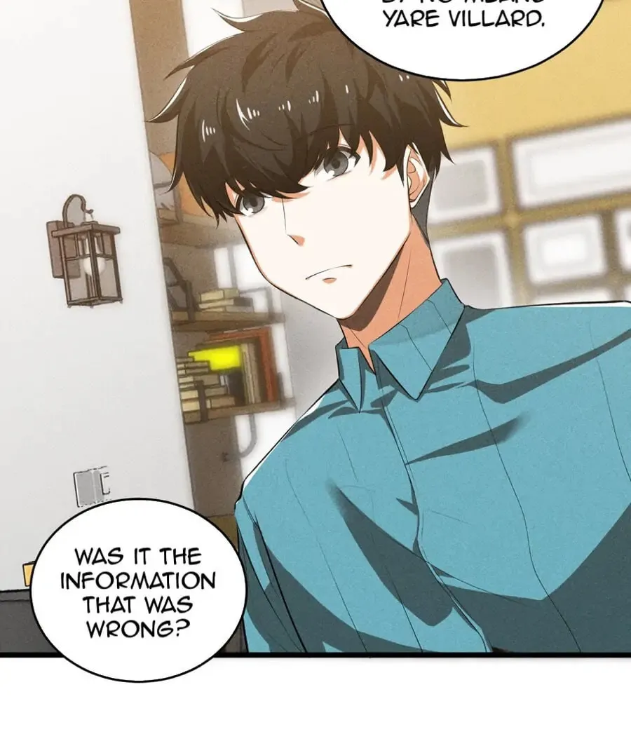 Read Stop Summoning Me! chapter 24 image 29 on Lezhin