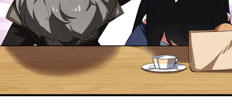 Read Stop Summoning Me! chapter 24 image 32 on Lezhin