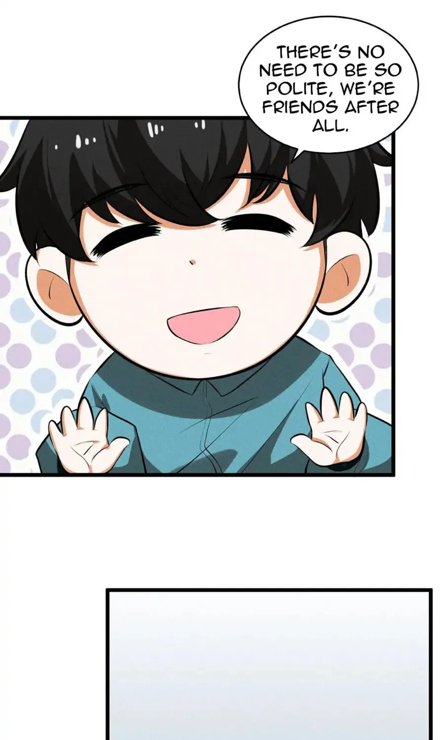 Read Stop Summoning Me! chapter 24 image 33 on Lezhin