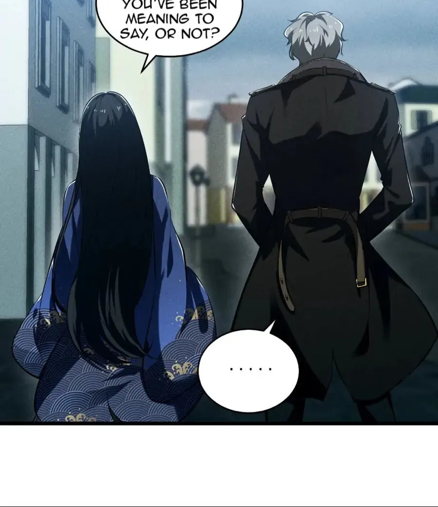Read Stop Summoning Me! chapter 24 image 38 on Lezhin